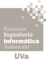 Blogs de la Escuela de Ingeniería Informática